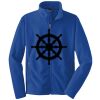 Value Fleece Jacket Thumbnail