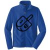 Value Fleece Jacket Thumbnail