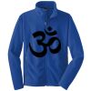 Value Fleece Jacket Thumbnail
