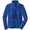 Value Fleece Jacket Thumbnail