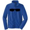 Value Fleece Jacket Thumbnail