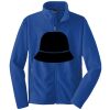 Value Fleece Jacket Thumbnail