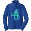 Value Fleece Jacket Thumbnail