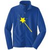 Value Fleece Jacket Thumbnail