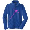 Value Fleece Jacket Thumbnail