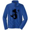 Value Fleece Jacket Thumbnail