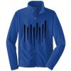 Value Fleece Jacket Thumbnail