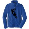 Value Fleece Jacket Thumbnail
