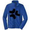 Value Fleece Jacket Thumbnail