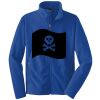 Value Fleece Jacket Thumbnail