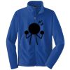 Value Fleece Jacket Thumbnail