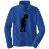 Value Fleece Jacket Thumbnail