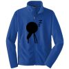 Value Fleece Jacket Thumbnail