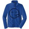 Value Fleece Jacket Thumbnail