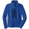 Value Fleece Jacket Thumbnail