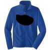Value Fleece Jacket Thumbnail
