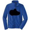 Value Fleece Jacket Thumbnail