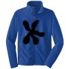 Value Fleece Jacket Thumbnail