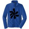 Value Fleece Jacket Thumbnail