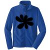 Value Fleece Jacket Thumbnail