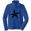 Value Fleece Jacket Thumbnail