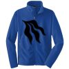 Value Fleece Jacket Thumbnail