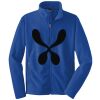 Value Fleece Jacket Thumbnail