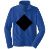 Value Fleece Jacket Thumbnail