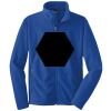 Value Fleece Jacket Thumbnail