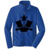 Value Fleece Jacket Thumbnail