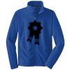 Value Fleece Jacket Thumbnail