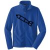 Value Fleece Jacket Thumbnail