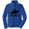 Value Fleece Jacket Thumbnail