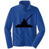 Value Fleece Jacket Thumbnail