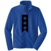 Value Fleece Jacket Thumbnail