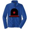 Value Fleece Jacket Thumbnail