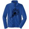 Value Fleece Jacket Thumbnail