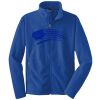 Value Fleece Jacket Thumbnail
