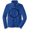 Value Fleece Jacket Thumbnail