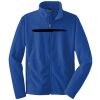 Value Fleece Jacket Thumbnail