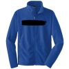 Value Fleece Jacket Thumbnail