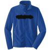 Value Fleece Jacket Thumbnail