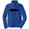 Value Fleece Jacket Thumbnail