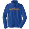 Value Fleece Jacket Thumbnail