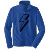 Value Fleece Jacket Thumbnail