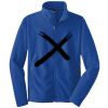 Value Fleece Jacket Thumbnail
