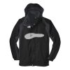 Ranger 3 in 1 Jacket Thumbnail