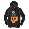 Ranger 3 in 1 Jacket Thumbnail