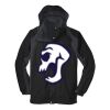 Ranger 3 in 1 Jacket Thumbnail
