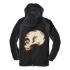 Ranger 3 in 1 Jacket Thumbnail
